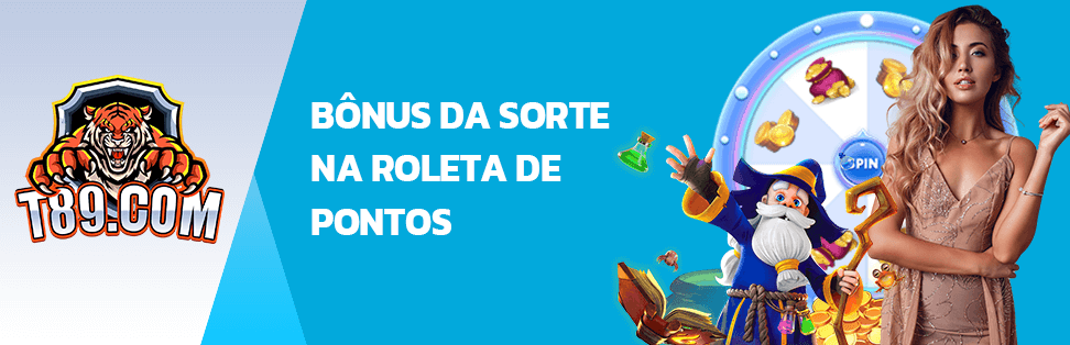 festa tema cassino quais jogos